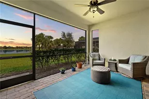 17413 Newberry Ln, Estero, FL 33928 - Photo 1