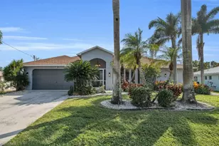 232 El Dorado Pkwy W, Cape Coral, FL 33914 - Photo 1