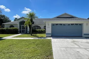 2601 Elva Pl, Lehigh Acres, FL 33971 - Photo 1