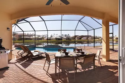 10095 Mimosa Silk Dr, Fort Myers, FL 33913 - Photo 1