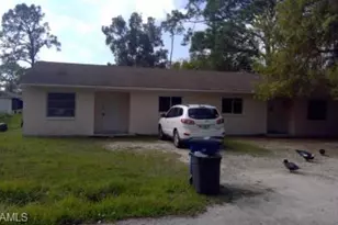 2109 Eloise Cir, North Fort Myers, FL 33917 - Photo 1