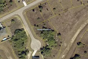 303 Ryan Ct, Labelle, FL 33935 - Photo 1