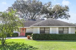 911 N Berner Rd, Clewiston, FL 33440 - Photo 1