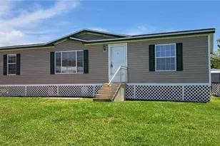 1148 Lean Ct, Punta Gorda, FL 33982 - Photo 1