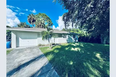 13926 Matanzas Dr, Fort Myers, FL 33905 - Photo 1