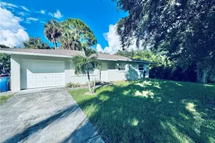 13926 Matanzas Dr, Fort Myers, FL 33905 - Photo 1
