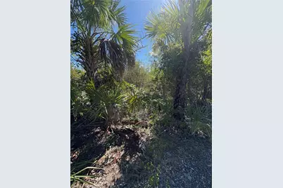 Le Buff Rd, Naples, FL 34114 - Photo 1