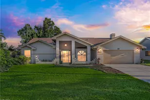 2105 SE 2nd Terrace, Cape Coral, FL 33990 - Photo 1