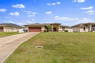 3012 3rd St W, Lehigh Acres, FL 33971 - Photo 1