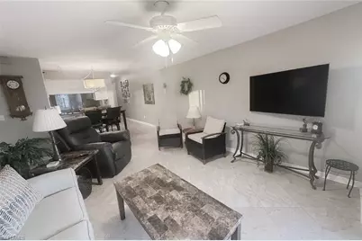 11460 Caravel Cir #5009, Fort Myers, FL 33908 - Photo 1