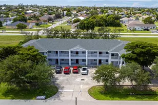 1328 SE 8th Ave, Cape Coral, FL 33990 - Photo 1