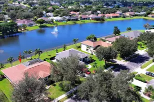 9160 Kings Cove Ct, Fort Myers, FL 33967 - Photo 1