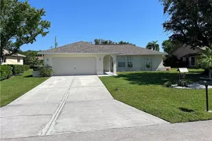 2123 SE 8th St, Cape Coral, FL 33990 - Photo 1