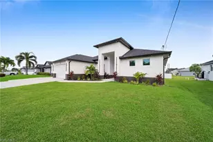 3315 Andalusia Blvd, Cape Coral, FL 33909 - Photo 1
