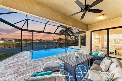 [Address not provided], Punta Gorda, FL 33950 - Photo 1