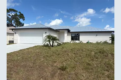 8157 Albatross Rd, Fort Myers, FL 33967 - Photo 1