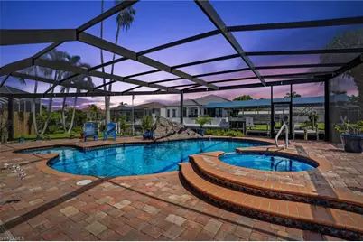 5257 Stratford Ct, Cape Coral, FL 33904 - Photo 1
