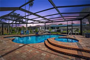 5257 Stratford Ct, Cape Coral, FL 33904 - Photo 1