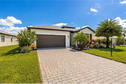 14522 Monrovia Ln, Fort Myers, FL 33905 - Photo 1