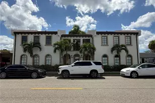 1322 SE 46th Ln, Cape Coral, FL 33904 - Photo 1