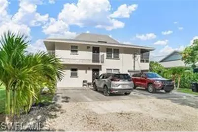 16001 Buccaneer St #3, Bokeelia, FL 33922 - Photo 1