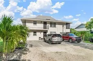 16001 Buccaneer St, Bokeelia, FL 33922 - Photo 1