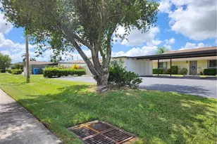 1420 Academy Blvd, Cape Coral, FL 33990 - Photo 1