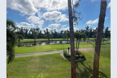 5930 Trailwinds Dr #325, Fort Myers, FL 33907 - Photo 1