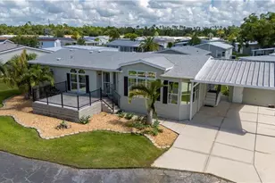 1000 Kings Hwy, Punta Gorda, FL 33980 - Photo 1