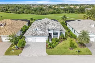 11636 Winding River Dr, Fort Myers, FL 33905 - Photo 1