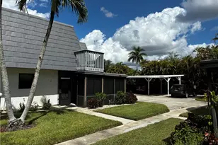 16021 Amberwood Lake Ct, Fort Myers, FL 33908 - Photo 1