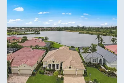 2632 Fairmont Cove Ct, Cape Coral, FL 33991 - Photo 1