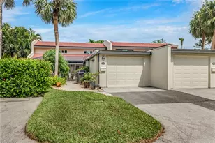 4449 W Mainmast Ct, Fort Myers, FL 33919 - Photo 1