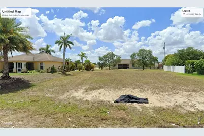 1506 NW 19th St, Cape Coral, FL 33993 - Photo 1