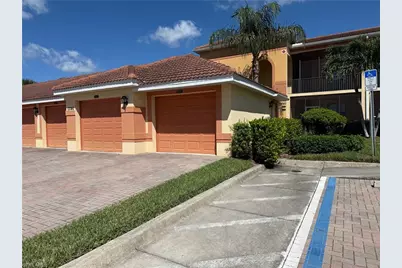 13740 Julias Way #614, Fort Myers, FL 33919 - Photo 1