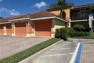 13740 Julias Way, Fort Myers, FL 33919 - Photo 1