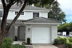 10101 Poppy Hill Dr, Fort Myers, FL 33966 - Photo 1