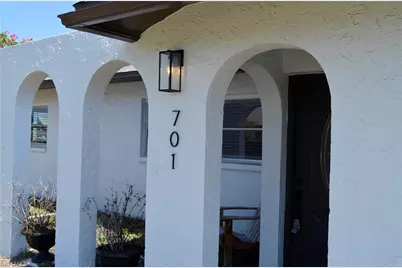 701 SE 36th St, Cape Coral, FL 33904 - Photo 1