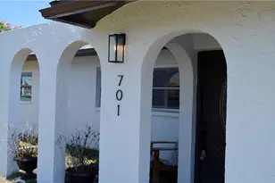 701 SE 36th St, Cape Coral, FL 33904 - Photo 1