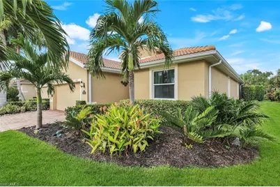 12761 Seaside Key Ct, North Fort Myers, FL 33903 - Photo 1