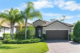 12009 Avingston Lake Dr, Fort Myers, FL 33966 - Photo 1