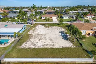 5230 Tamiami Ct, Cape Coral, FL 33904 - Photo 1