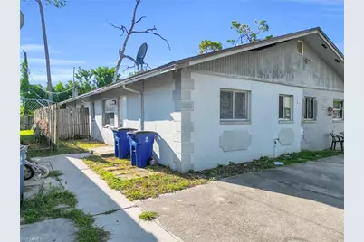 5624 7th Ave, Fort Myers, FL 33907 - Photo 1