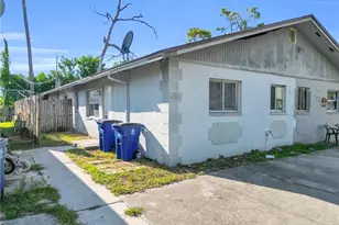 5624 Seventh Ave, Fort Myers, FL 33907 - Photo 1