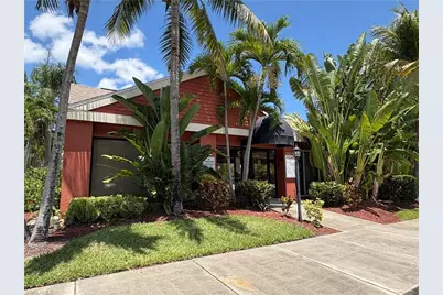 2855 Winkler Ave #113, Fort Myers, FL 33916 - Photo 1