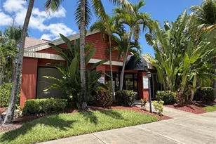 2855 Winkler Ave, Fort Myers, FL 33916 - Photo 1