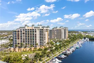 3414 Hancock Bridge Pkwy, North Fort Myers, FL 33903 - Photo 1