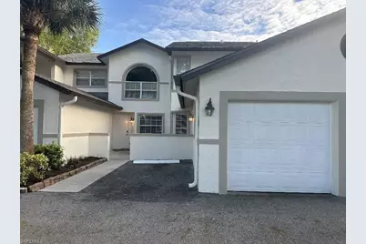 9613 Crescent Garden Dr #F101, Naples, FL 34109 - Photo 1