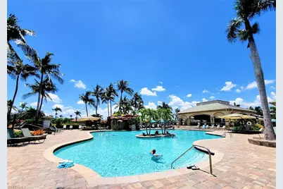 8536 Brittania Dr, Fort Myers, FL 33912 - Photo 1