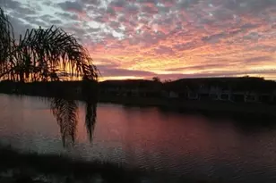 11014 Mill Creek Way, Fort Myers, FL 33913 - Photo 1